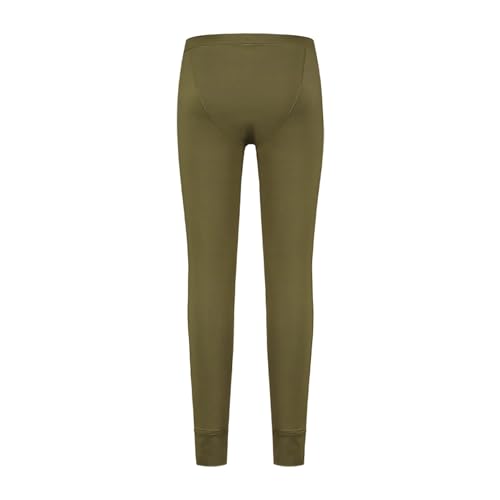 Korda Kore Thermo-Leggings, Größe XL Korda Kore Thermo-Leggings, Größe XL von Korda