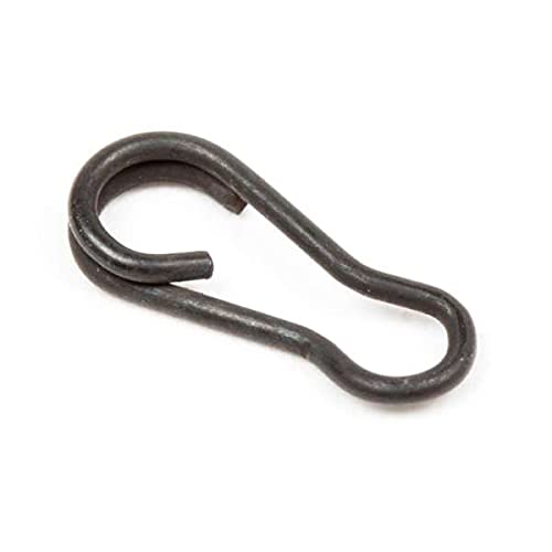 Korda Kwik Links | XS | 10 Stück | Montagematerial Korda Kwik Links | XS | 10 Stück | Montagematerial von Korda