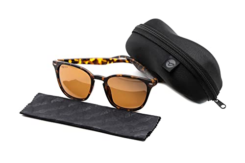 Korda Lunettes Shoreditch Korda Lunettes Shoreditch von Korda
