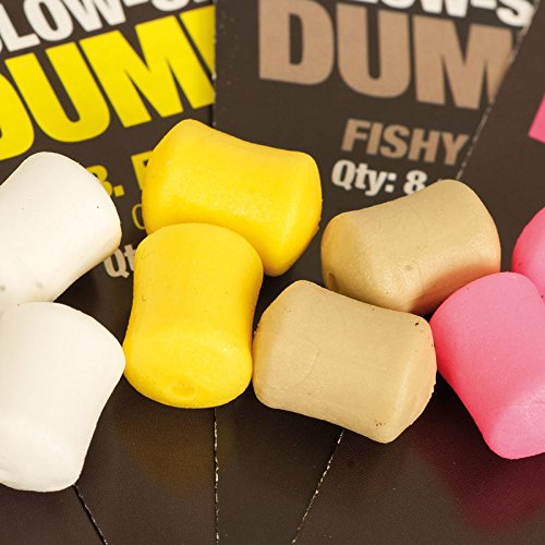 Korda Neue Fake Food Hanteln Karpfen Angeln Köder Vielzahl Korda Neue Fake Food Hanteln Karpfen Angeln Köder Vielzahl von Korda