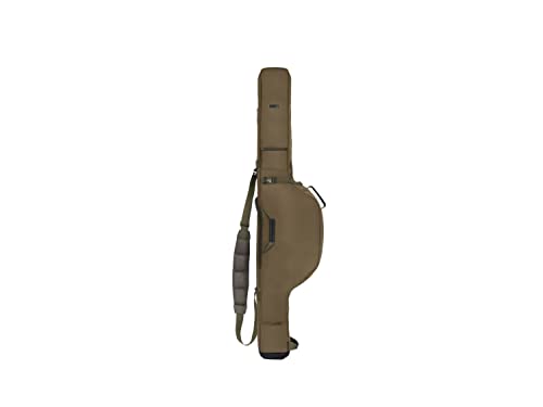 Korda Protection de Cannes à pêche Compac 10ft Korda Protection de Cannes à pêche Compac 10ft von Korda