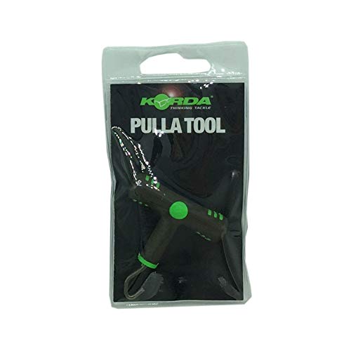 Korda Rig Toolz Pulla, Karpfenhaken Korda Rig Toolz Pulla, Karpfenhaken von Korda