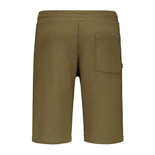 Korda Short Okorda Kore Jersey Korda Short Okorda Kore Jersey von Korda