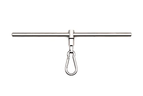 Korda Singlez Weigh & Dig Bar - Wiegestange zum Wiegen von Fischen, Wiegestab Korda Singlez Weigh & Dig Bar - Wiegestange zum Wiegen von Fischen, Wiegestab von Korda