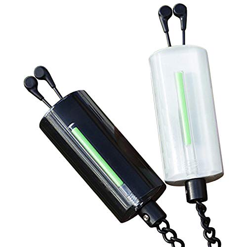 Korda Small White Bobbin Korda Small White Bobbin von Korda