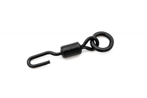 Korda Spinner Swivel Korda Spinner Swivel von Korda