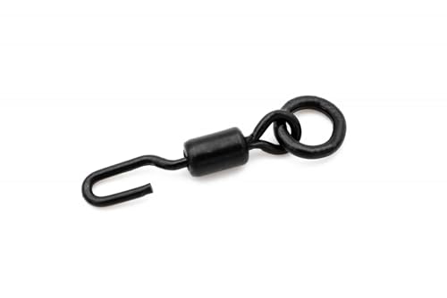 Korda Spinner Swivel von Korda