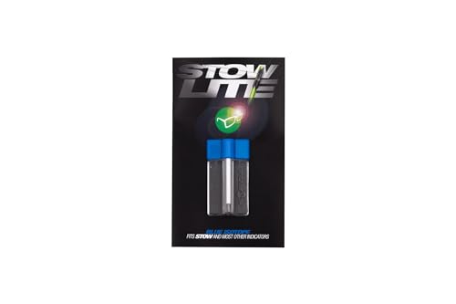 Korda Stow Isotope Blue Korda Stow Isotope Blue von Korda