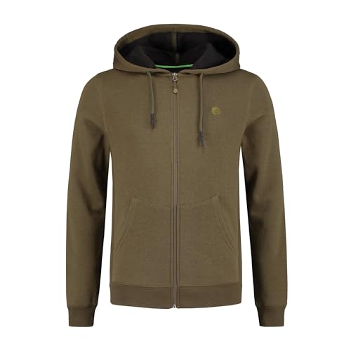 Korda Sweat à Capuche zippé kore Korda Sweat à Capuche zippé kore von Korda