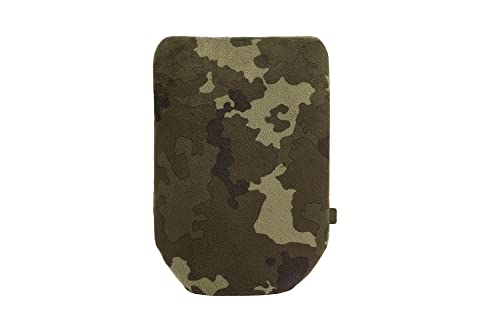 Korda Thermakore Hot Water Bottle | Angelschlafsack Korda Thermakore Hot Water Bottle | Angelschlafsack von Korda