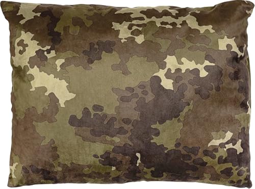 Korda Thermakore Pillow Large 50x70cm - Angelkissen, Kissen für Angler, Kopfkissen Korda Thermakore Pillow Large 50x70cm - Angelkissen, Kissen für Angler, Kopfkissen von Korda