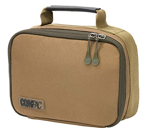 Korda Trousse de Rangement Compac Buzz von Korda