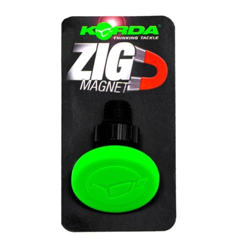 Korda Zig Magnet von Korda