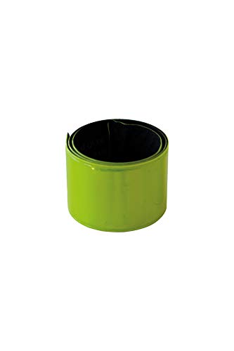 Korntex Unisex – Erwachsene Snap-01 Schnappband, Gelb, Universal Korntex Unisex – Erwachsene Snap-01 Schnappband, Gelb, Universal von Korntex