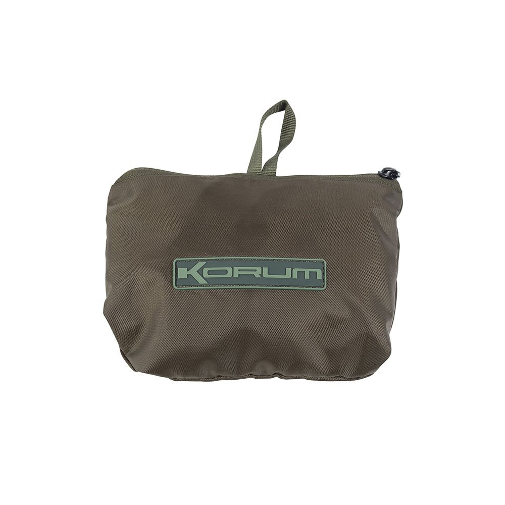 Korum Packa Retainer Sling Grün Korum Packa Retainer Sling Grün von Korum