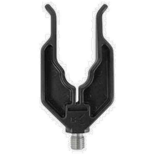 Korum Security Rod Rest One Size Korum Security Rod Rest One Size von Korum