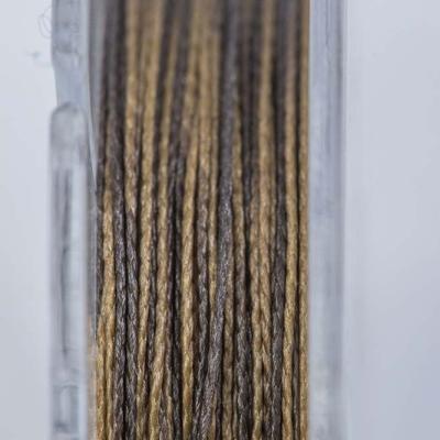 Korum Smokescreen Micro Braid 15Lb von Korum