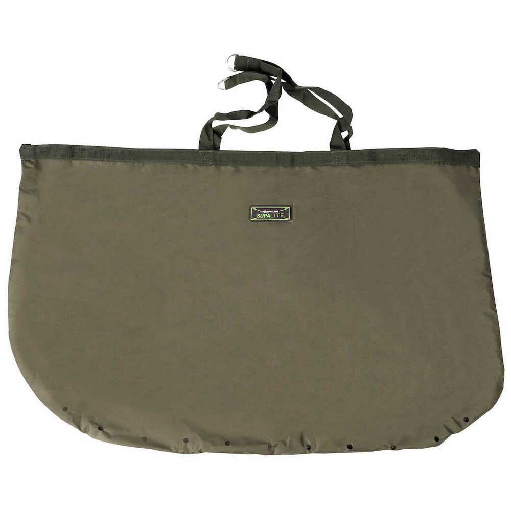 Korum Supa Lite Retainer Sling Grün Korum Supa Lite Retainer Sling Grün von Korum