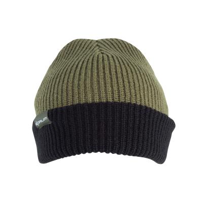 Korum Waterproof Thermal Beanie von Korum