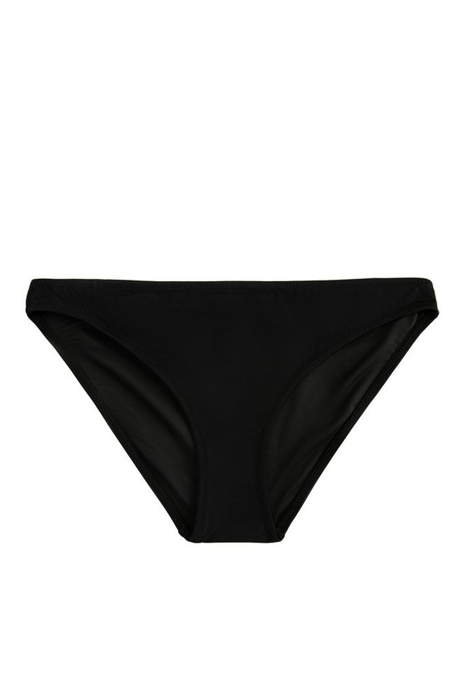 Koton Bikini-Hose Normale Leibhöhe Mit Flachem Gummizug Bikini-Unterteil Koton Bikini-Hose Normale Leibhöhe Mit Flachem Gummizug Bikini-Unterteil von Koton