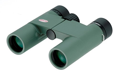 Kowa Fernglas Mini Dachkant 8x25WP mit Phasecoating von Kowa