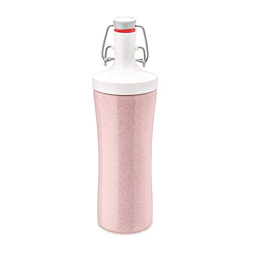 PLOPP TO GO Trinkflasche 425ml PLOPP TO GO Trinkflasche 425ml von Koziol