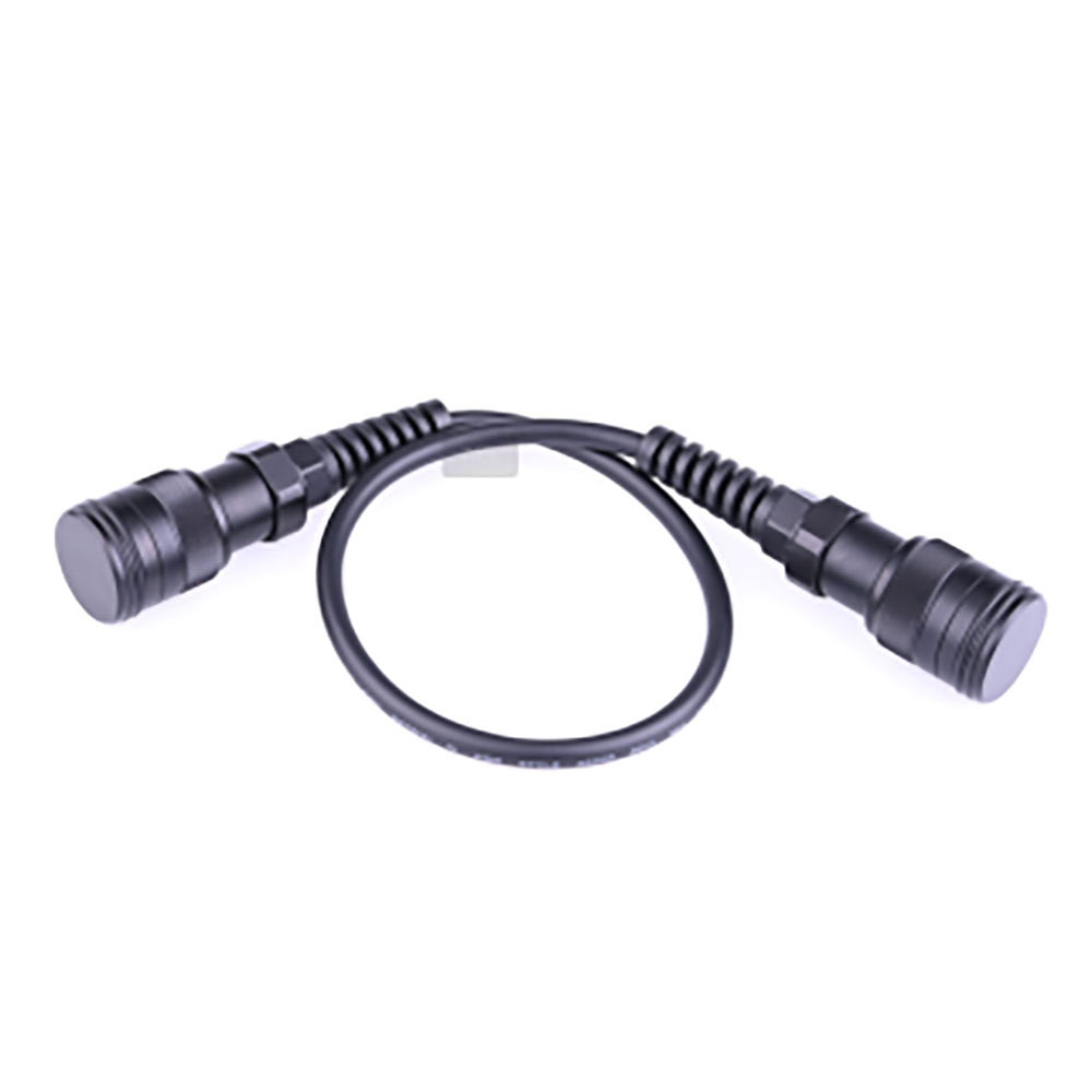 Kraken Hdmi-unterseekabel 60 Cm Kraken Hdmi-unterseekabel 60 Cm von Kraken