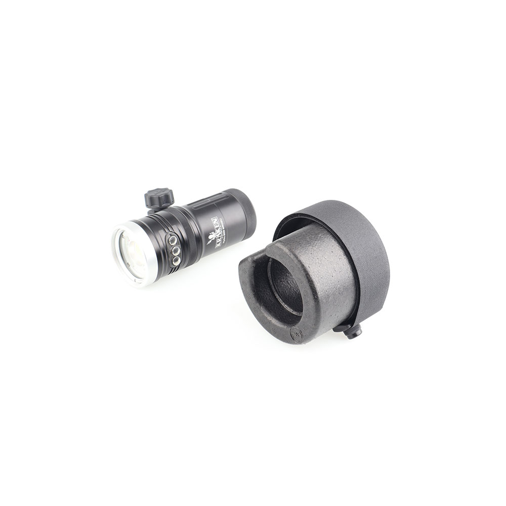 Kraken Ltd 7k Hydra 4k 6k 8k V2 Schwimmend 370g Kraken Ltd 7k Hydra 4k 6k 8k V2 Schwimmend 370g von Kraken