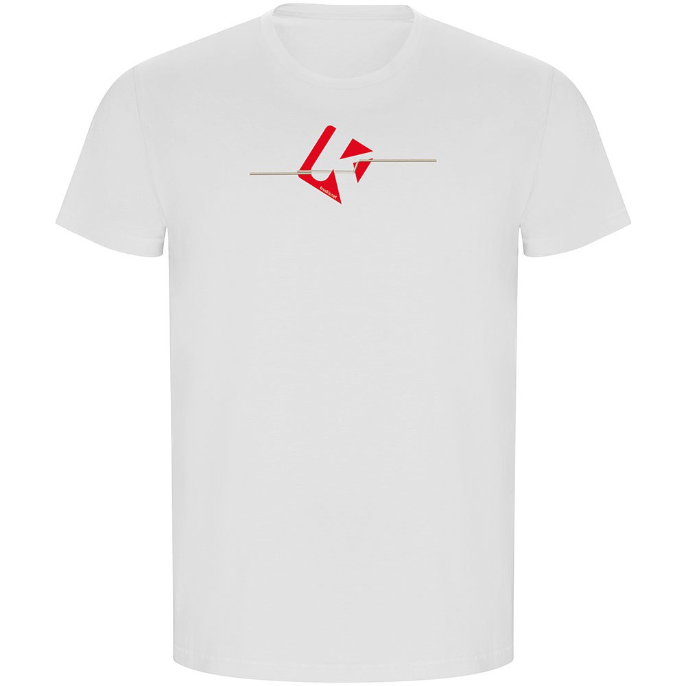 Kruskis Cookie Eco Kurzarm-t-shirt Kruskis Cookie Eco Kurzarm-t-shirt von Kruskis