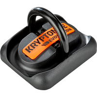 Kryptonite EVOLUTION Boden- und Wandanker Kryptonite EVOLUTION Boden- und Wandanker von Kryptonite