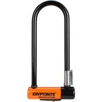 Kryptonite Evolution Mini-9 Fahrradschloss Kryptonite Evolution Mini-9 Fahrradschloss von Kryptonite