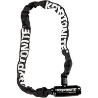 Kryptonite Keeper 585 Integrated Chain Kettenschloss von Kryptonite