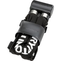 Kryptonite Keeper 810 Faltschloss Kryptonite Keeper 810 Faltschloss von Kryptonite
