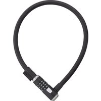 Kryptonite KryptoFex 1565 ComboCable Fahrradschloss Kryptonite KryptoFex 1565 ComboCable Fahrradschloss von Kryptonite
