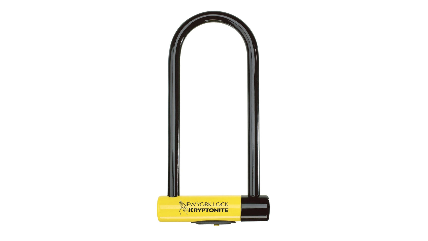 Kryptonite New York Lock LS Kryptonite New York Lock LS von Kryptonite
