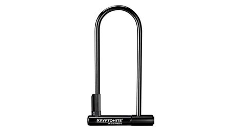 kryptonite keeper 12 ls u lock kryptonite keeper 12 ls u lock von Kryptonite