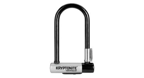 kryptonite kryptolock kryptolock mini 7 von Kryptonite