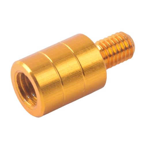 Ksikdeg Angeln Kescher Griff Verbinder Fischernetz Rod Head Converter Ersatzteil Angeln Landing Dip Net Connector Ksikdeg Angeln Kescher Griff Verbinder Fischernetz Rod Head Converter Ersatzteil Angeln Landing Dip Net Connector von Ksikdeg
