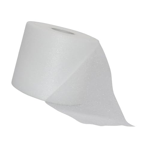 Schaumstoff-Vorwickelband, Sportband, Prewrap und athletisches Klebeband, atmungsaktives Sportband, Vorwickelband für Laufen, Wandern Schaumstoff-Vorwickelband, Sportband, Prewrap und athletisches Klebeband, atmungsaktives Sportband, Vorwickelband für Laufen, Wandern von Ksikdeg