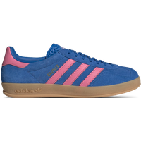 Kswiss All Court Tennis Herren Schuhe - Blau - Größe: 44 - Canvas - Foot Locker von Kswiss