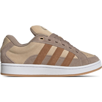 Adidas Campus Herren Schuhe - Beige - Größe: 41 1/3 - Leder - Foot Locker von Adidas