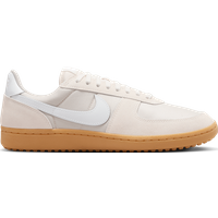 Kswiss Classic Herren Schuhe - Weiß - Größe: 46 - Leder - Foot Locker Kswiss Classic Herren Schuhe - Weiß - Größe: 46 - Leder - Foot Locker von Kswiss
