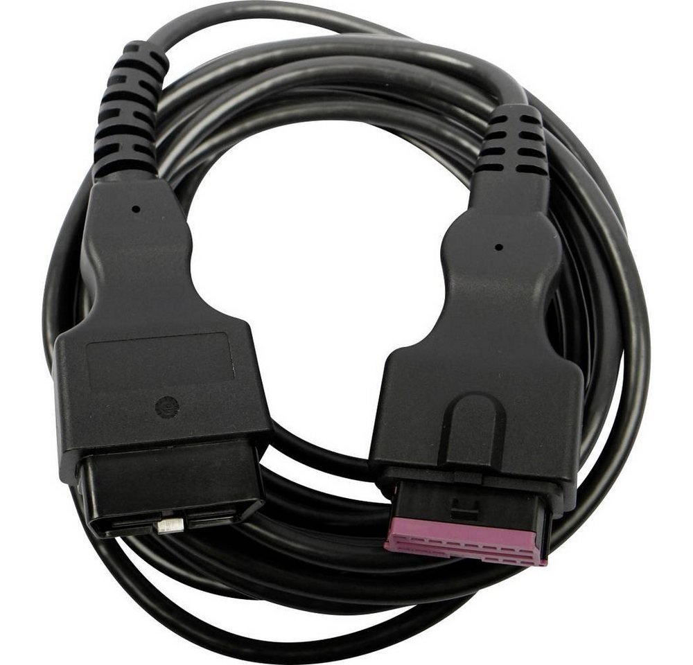 Kunzer OBD2-Diagnosegerät OBD 2 Verlängerung Kunzer OBD2-Diagnosegerät OBD 2 Verlängerung von Kunzer