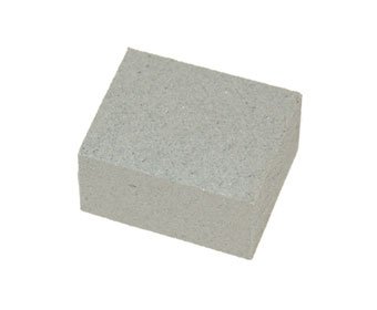 Kunzmann Gummy Stein Service Edge 40x32.5x20mm Service Edge Kunzmann Gummy Stein Service Edge 40x32.5x20mm Service Edge von Kunzmann