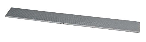 SKS Ski- u. Snowboard Sezialfeile "World Cup" SKS Ski- u. Snowboard Sezialfeile "World Cup" von Kunzmann