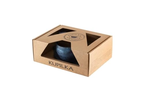 Kupilka 21 Classic Cup 60 x 93 x 165 mm, 83 g & 14 Small Plate 15 x 129 x 193 mm, 86 g - BPA-frei, Holz, Klassisch, Tasse, Wiederverwendbar, Natur, Zylindrisch, 210 ml Kupilka 21 Classic Cup 60 x 93 x 165 mm, 83 g & 14 Small Plate 15 x 129 x 193 mm, 86 g - BPA-frei, Holz, Klassisch, Tasse, Wiederverwendbar, Natur, Zylindrisch, 210 ml von Kupilka