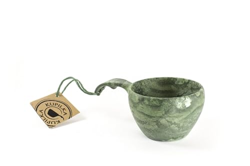 Kupilka Tasse No. 37 Kupilka Tasse No. 37 von Kupilka