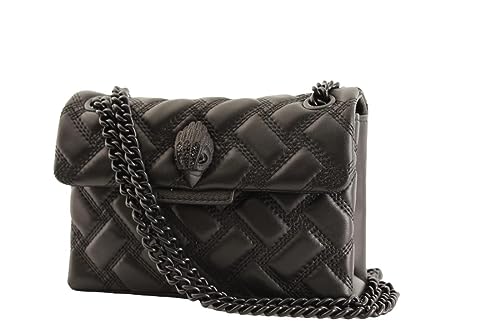 Kurt Geiger Crossbody Schwarz STUK von Kurt Geiger