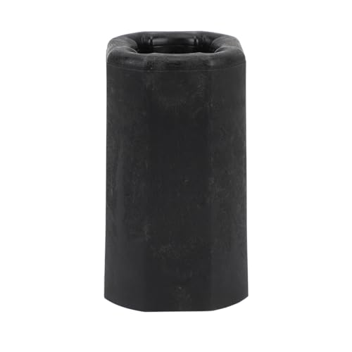 Kuuleyn Antriebshülse, Nabensatz ersetzen, Propellernabe Antriebshülse Gummi-Verschleißfestigkeit 835290q1 für Mercruiser Flo Torsion Ii Prop Kuuleyn Antriebshülse, Nabensatz ersetzen, Propellernabe Antriebshülse Gummi-Verschleißfestigkeit 835290q1 für Mercruiser Flo Torsion Ii Prop von Kuuleyn