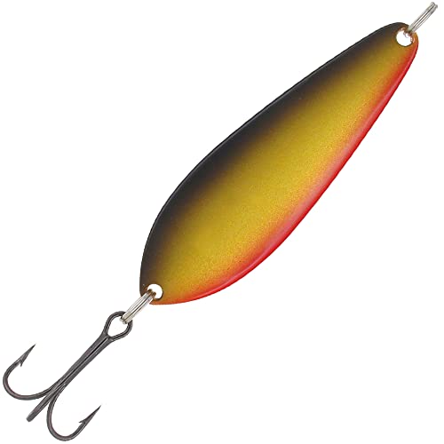 Kuusamo Lätkä Blinker 70/14 BL/G/R-C Kuusamo Lätkä Blinker 70/14 BL/G/R-C von Kuusamo